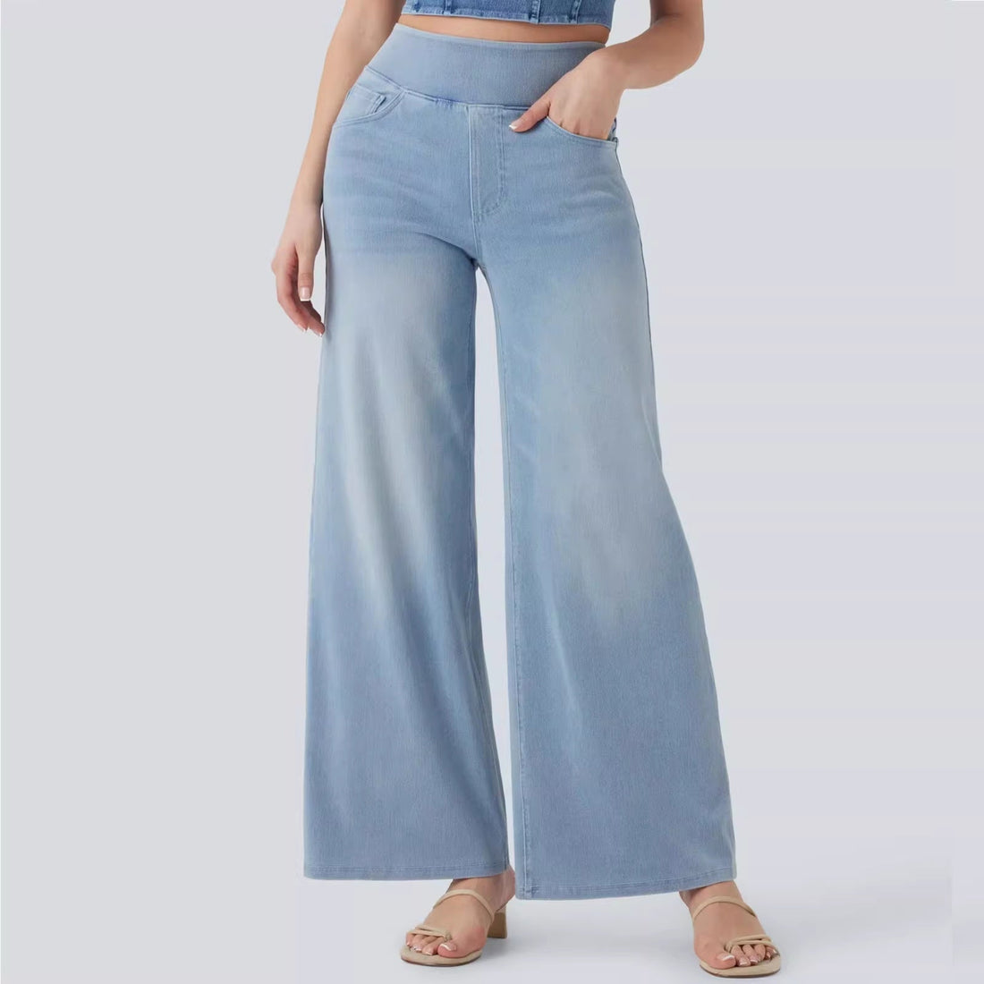 Mirror-Ready Date Night Dresses for Effortless Style